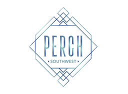 Perch SW Logo