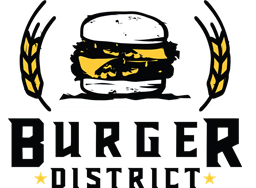 Burger District